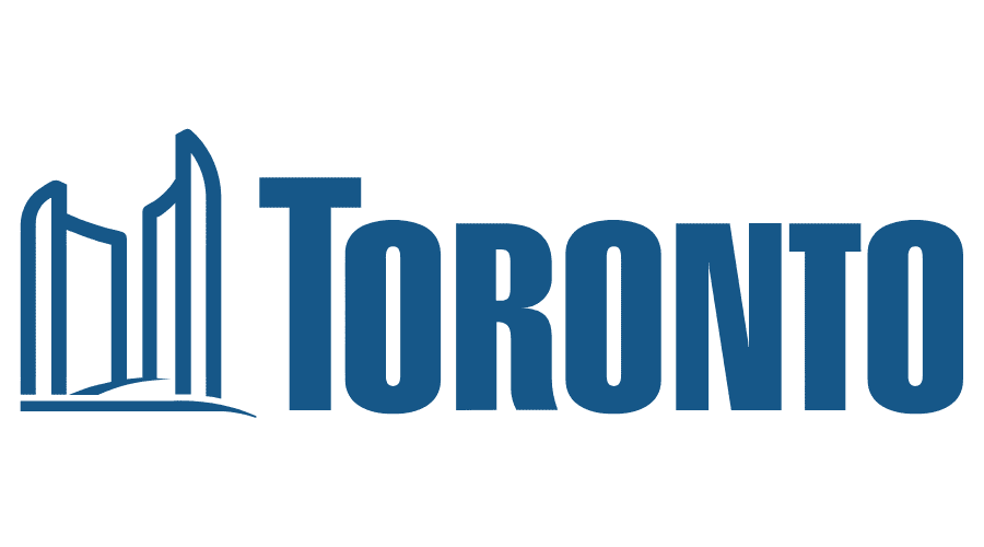 toronto logo