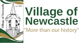 Village-of-Newcastle-Logo