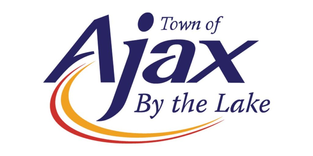 ajax