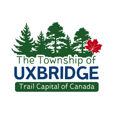 uxbridge logo